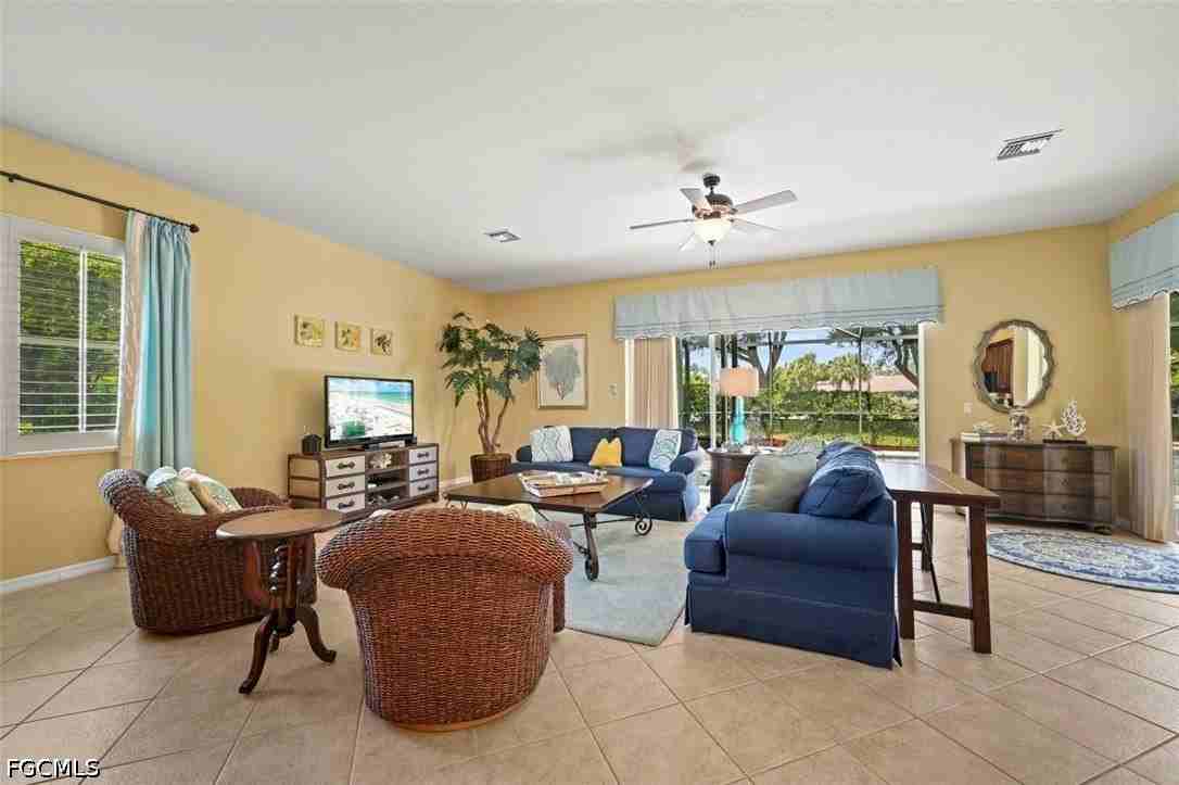 13800 Farnese Dr - Photo 7 of 38