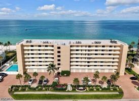 featured image of 10475 Gulf Shore Dr #122