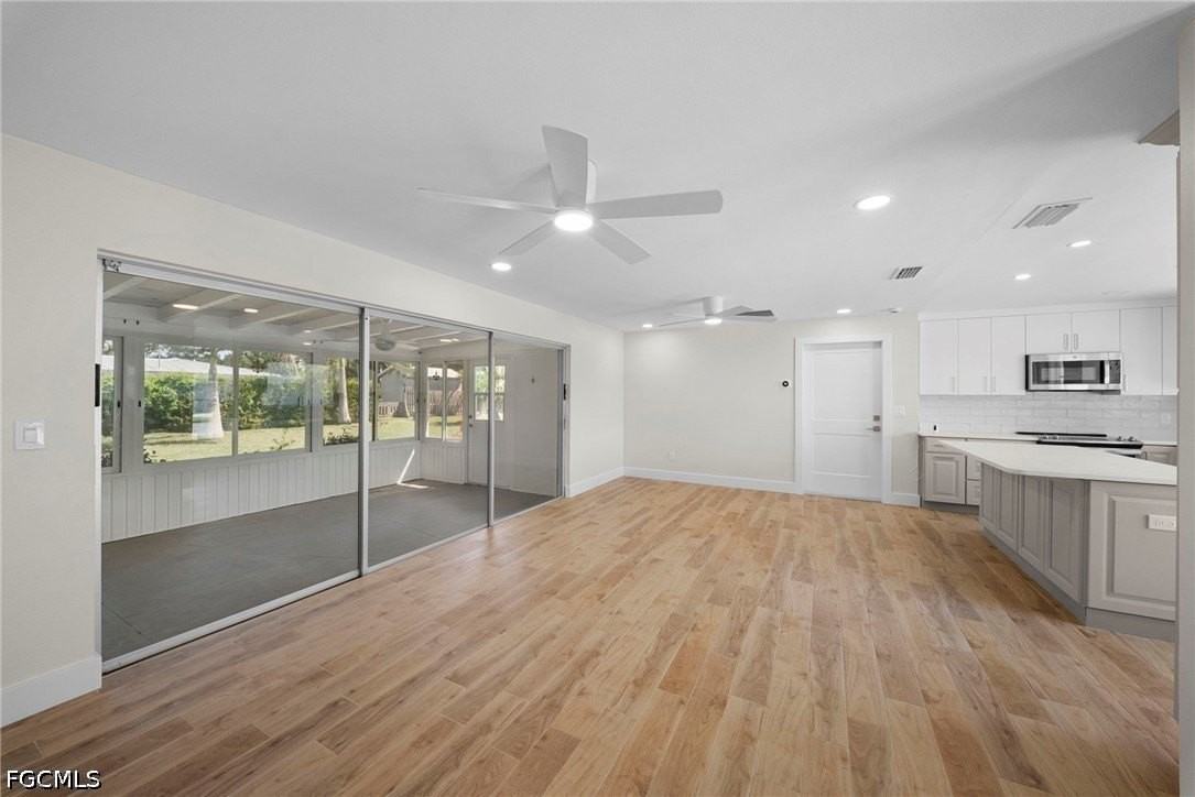 1039 El Mar Ave - Photo 4 of 35