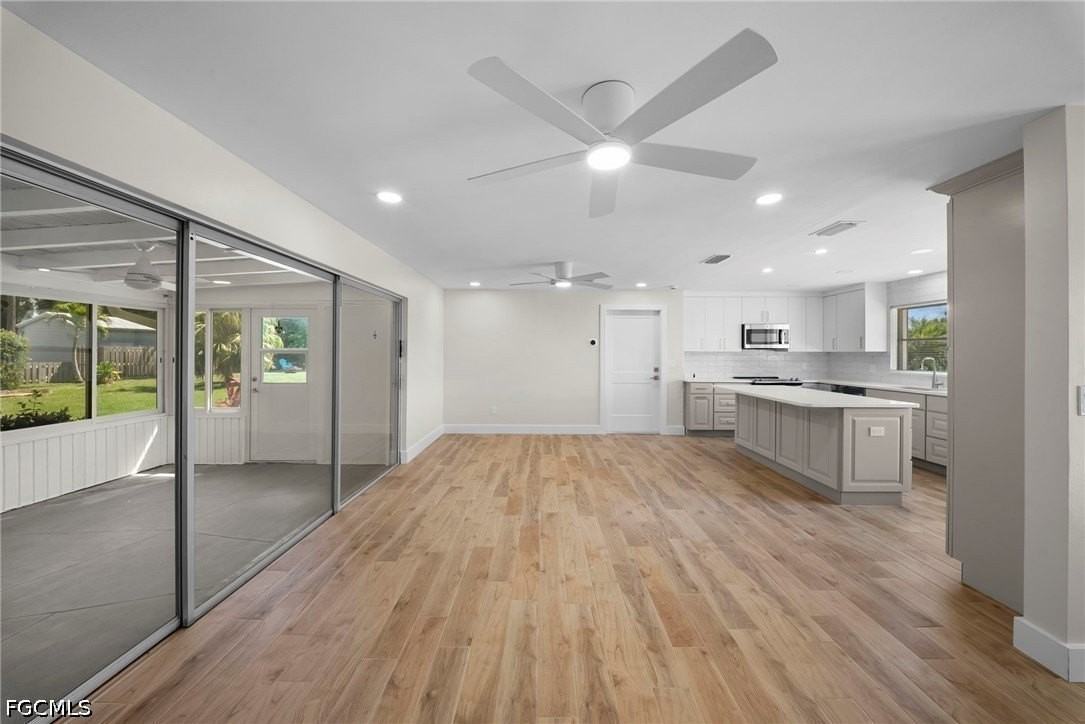 1039 El Mar Ave - Photo 5 of 35