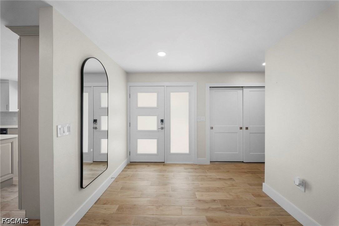 1039 El Mar Ave - Photo 6 of 35