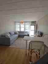 9401 Pacific Ave #33 - Photo 1 of 1