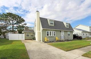 4417 Privateer Rd - Photo 1 of 1