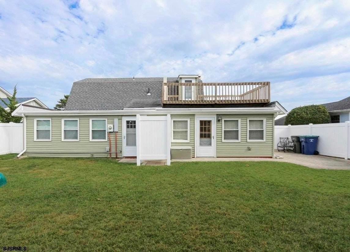 4417 Privateer Rd - Photo 4 of 20