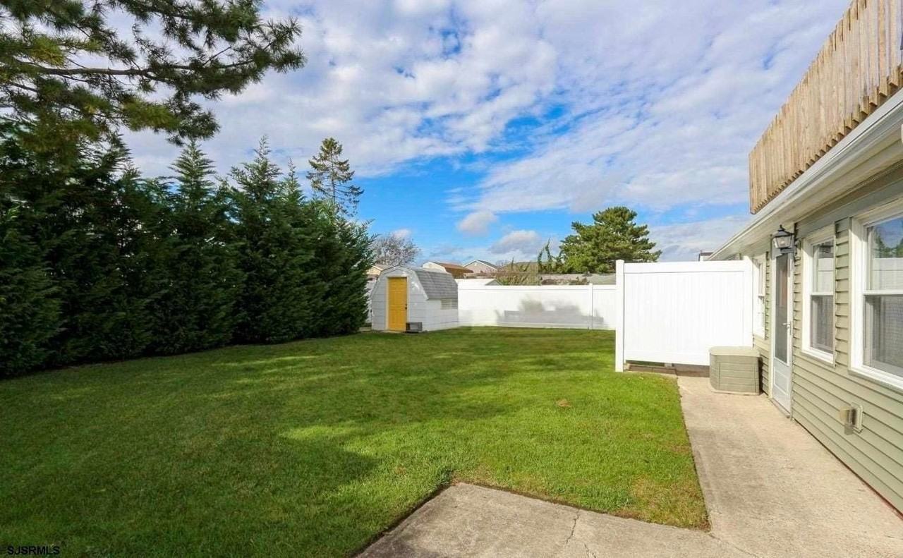 4417 Privateer Rd - Photo 5 of 20