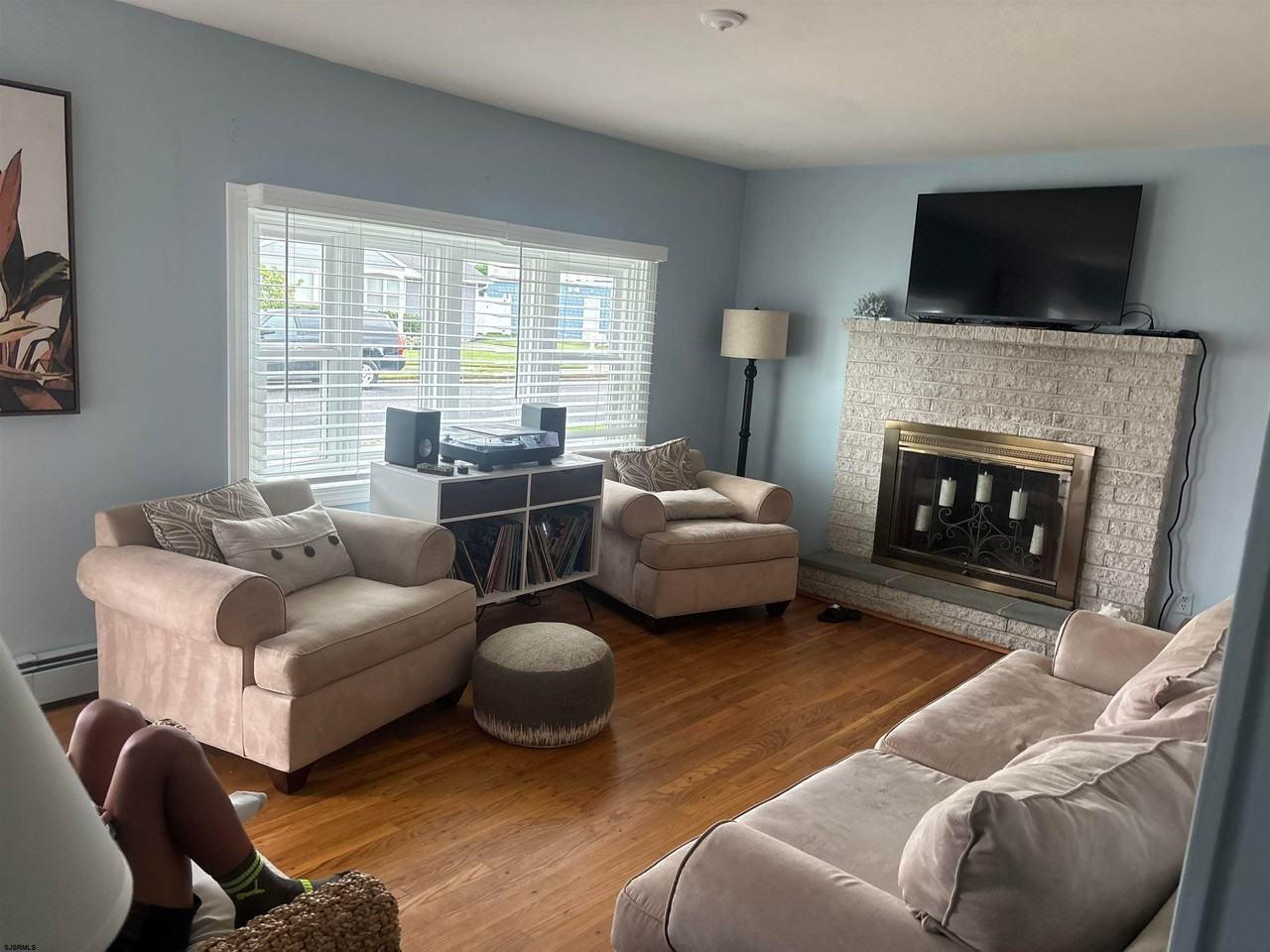 4417 Privateer Rd - Photo 7 of 20