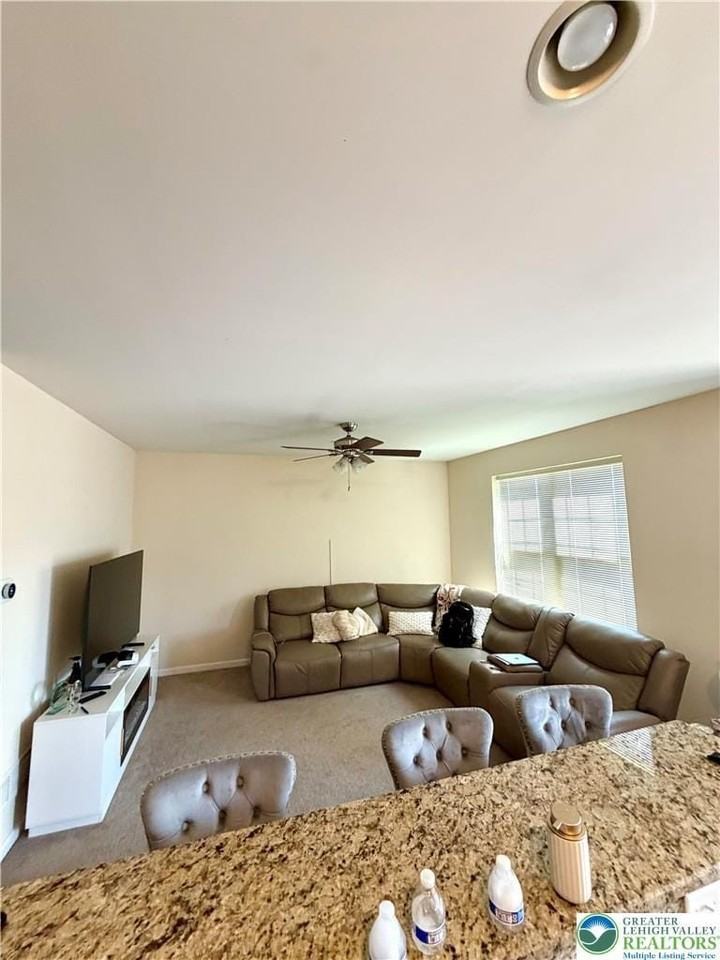 244 Milkweed Dr - Photo 4 of 15