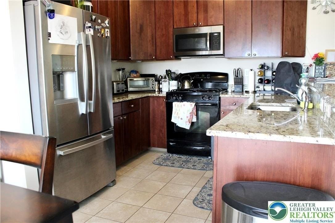 244 Milkweed Dr - Photo 6 of 15