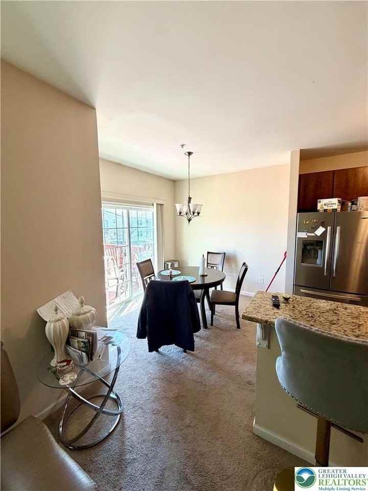 244 Milkweed Dr - Photo 7 of 15