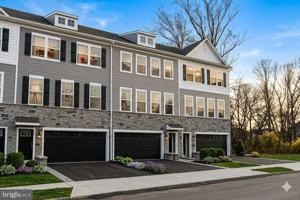 featured image of 404 Monte Farm Rd