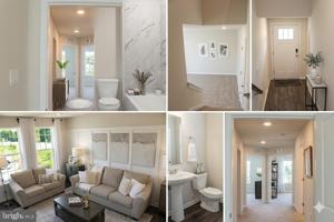 featured image of 404 Monte Farm Rd