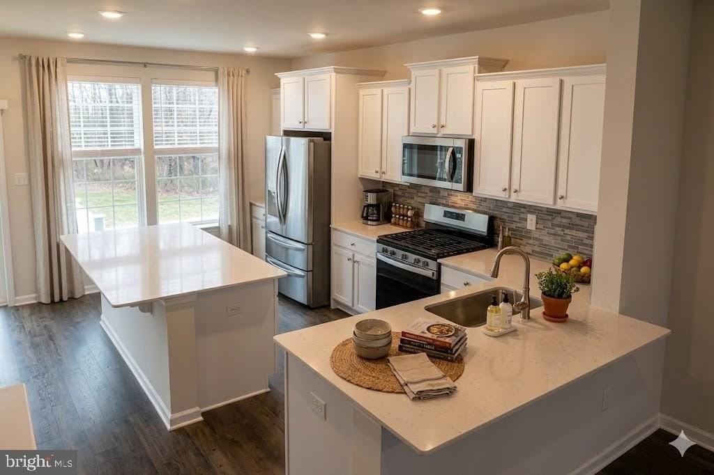 404 Monte Farm Rd - Photo 6 of 23