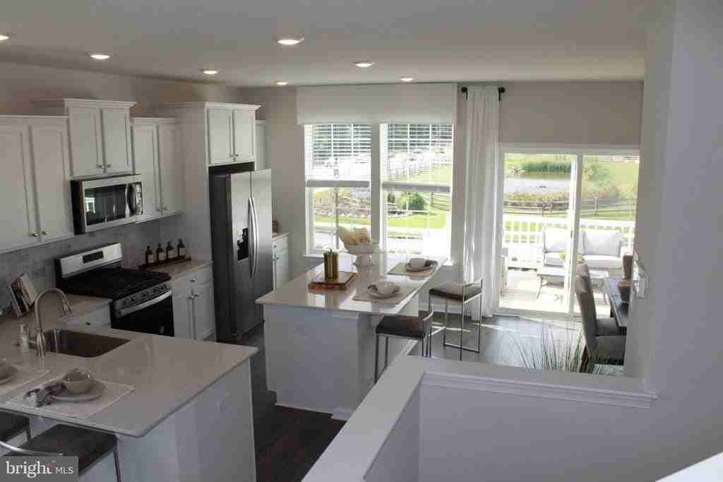 404 Monte Farm Rd - Photo 7 of 23