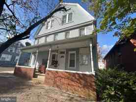 47B Hanover St - Photo 1 of 1