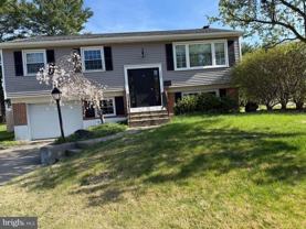 300 Fairmount Ave - Photo 1 of 1