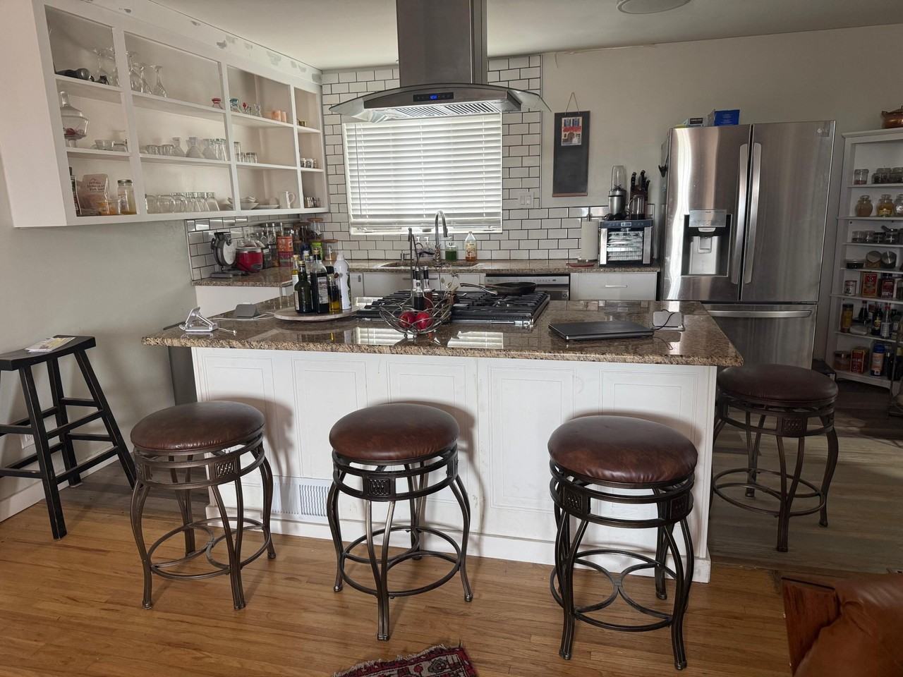 1804 Cornell Dr Se - Photo 2 of 4