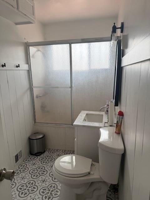 1804 Cornell Dr Se - Photo 3 of 4