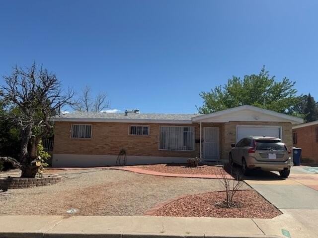 1804 Cornell Dr Se - Photo 4 of 4