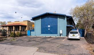 206 Princeton Dr Se #3 - Photo 1 of 1