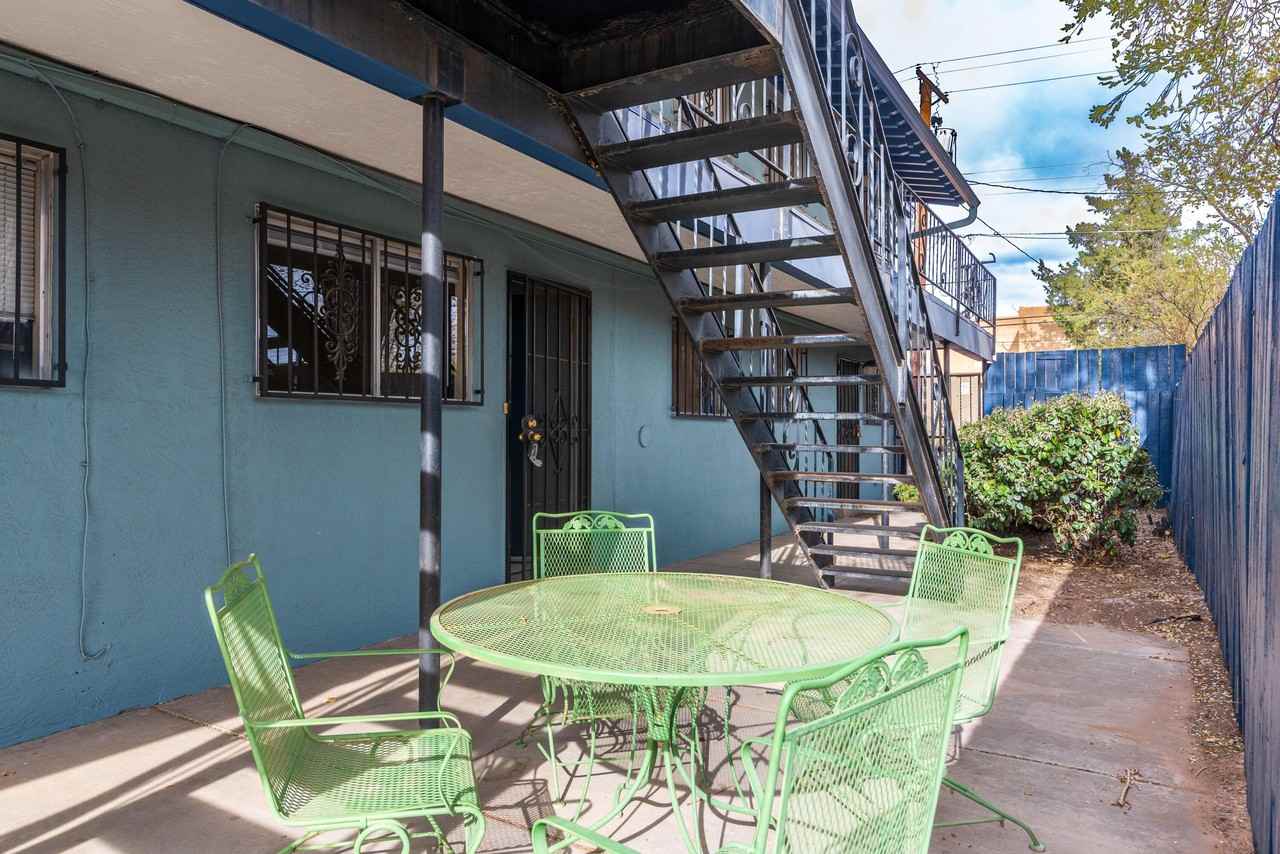 206 Princeton Dr Se #3 - Photo 2 of 18