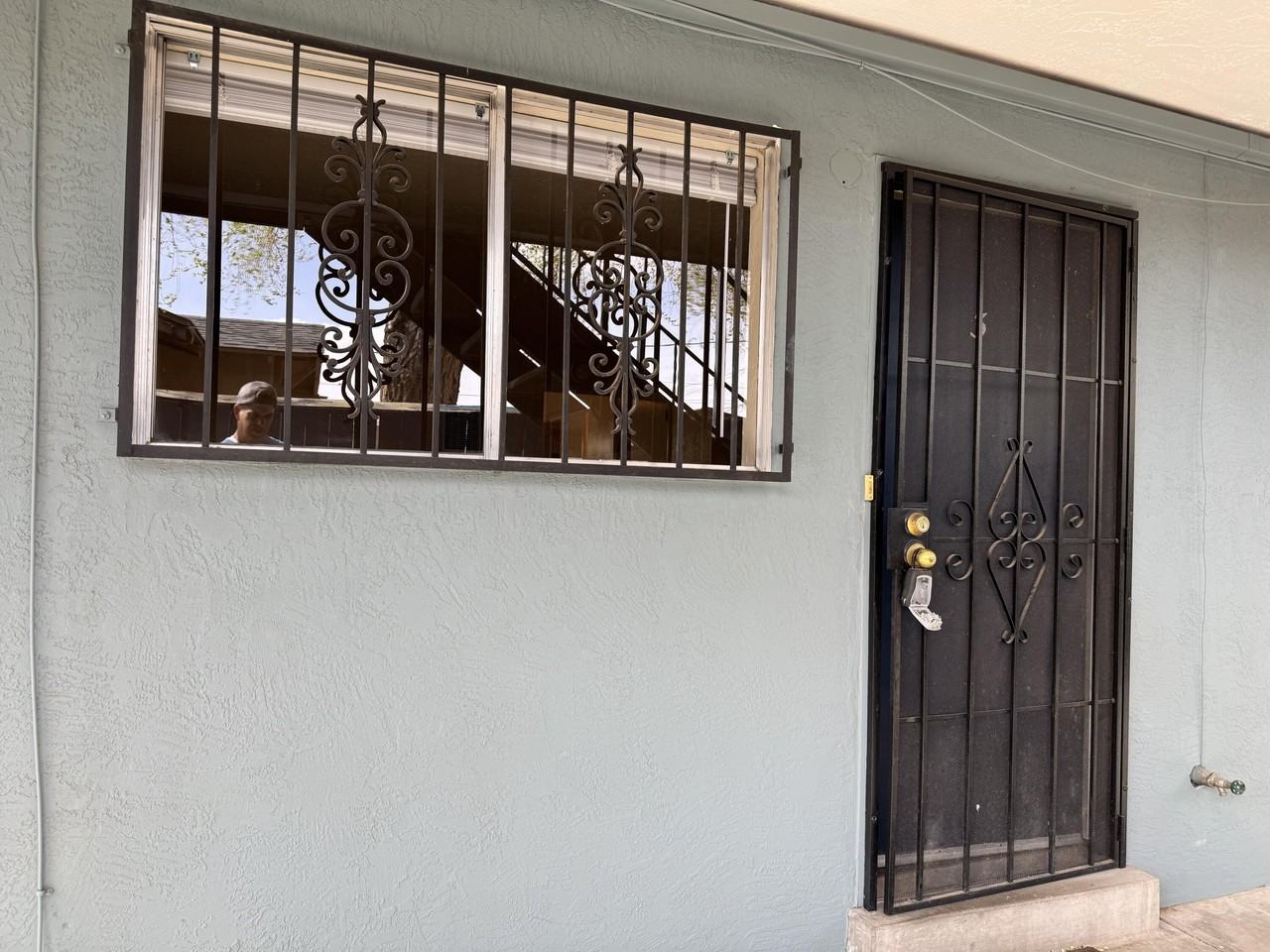 206 Princeton Dr Se #3 - Photo 3 of 18