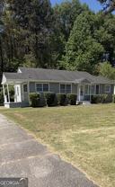 2725 Pleasantwood Dr - Photo 1 of 1