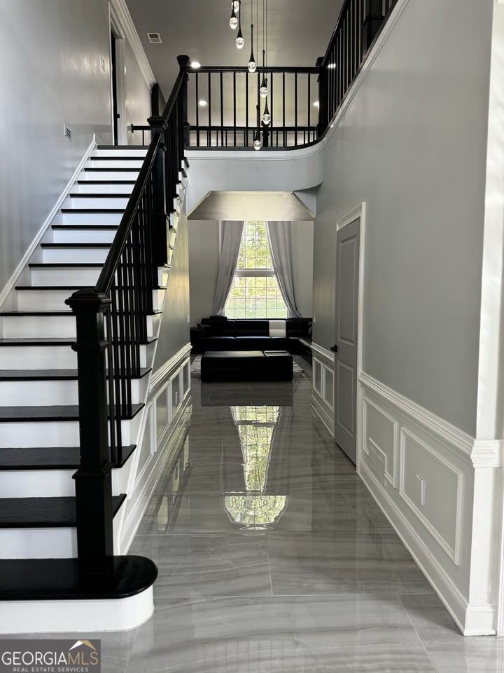 4299 Oakvale Ln Nw - Photo 2 of 24