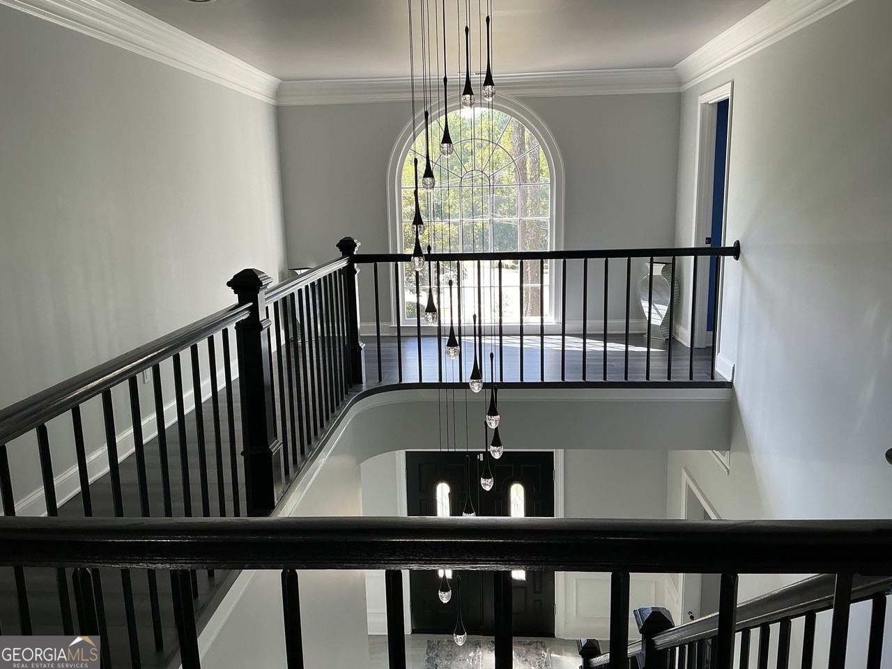 4299 Oakvale Ln Nw - Photo 5 of 24