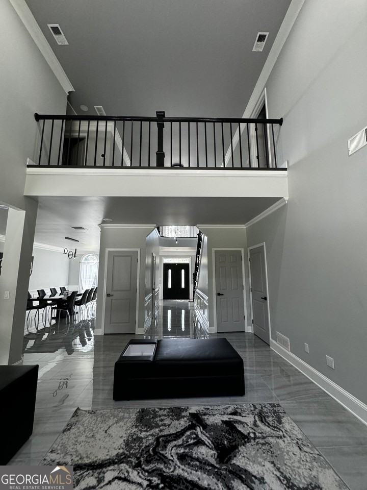 4299 Oakvale Ln Nw - Photo 6 of 24