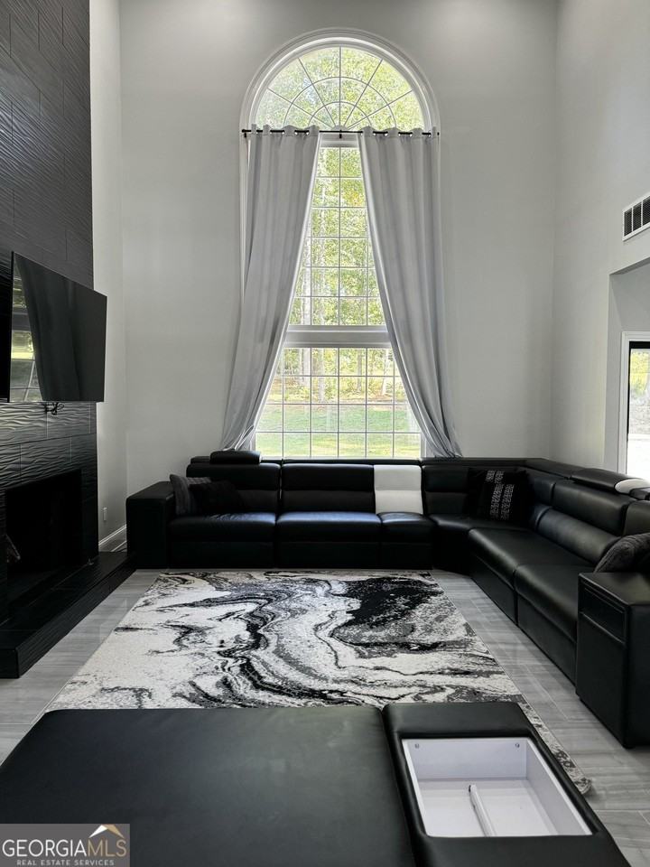 4299 Oakvale Ln Nw - Photo 7 of 24