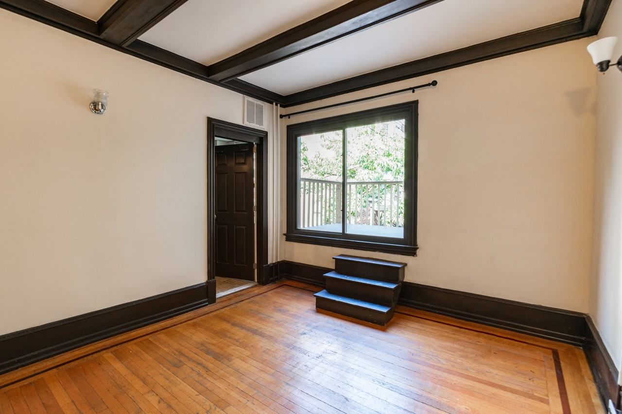 333 S 18th St Apt 2r #2R - Photo 5 of 10