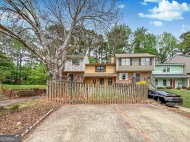 7040 Sand Wedge Cir Nw - Photo 1 of 1