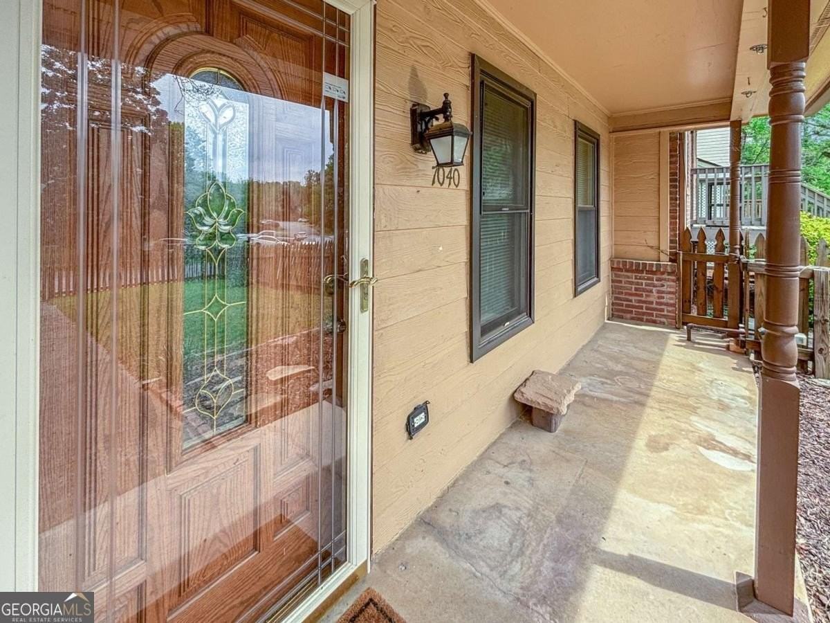 7040 Sand Wedge Cir Nw - Photo 3 of 28