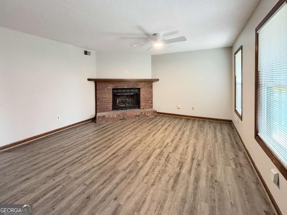 7040 Sand Wedge Cir Nw - Photo 5 of 28