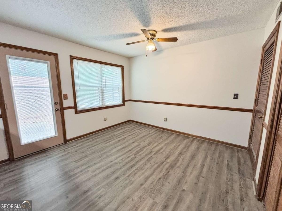 7040 Sand Wedge Cir Nw - Photo 7 of 28