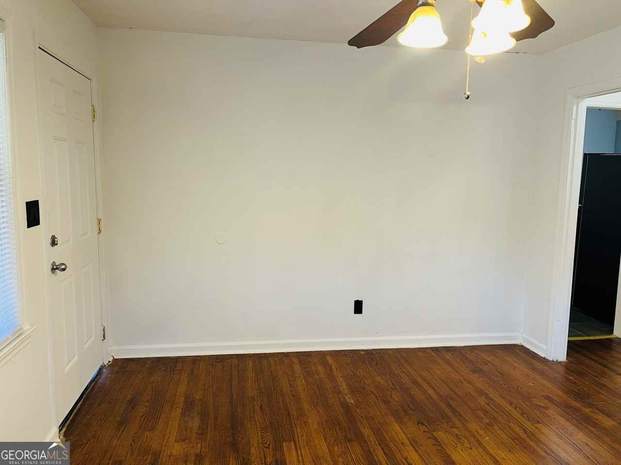 50 Lone Oak St - Photo 4 of 21