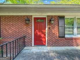 6058 Harleston Rd - Photo 1 of 1