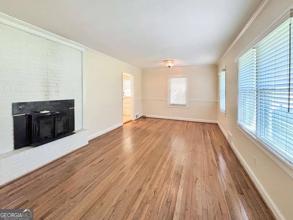 6058 Harleston Rd - Photo 3 of 30