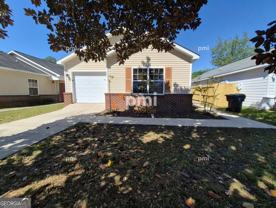 342 Orchard Way - Photo 1 of 1