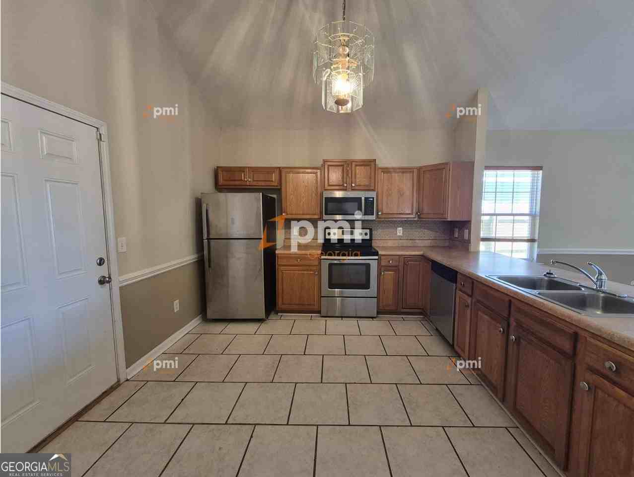 342 Orchard Way - Photo 2 of 15