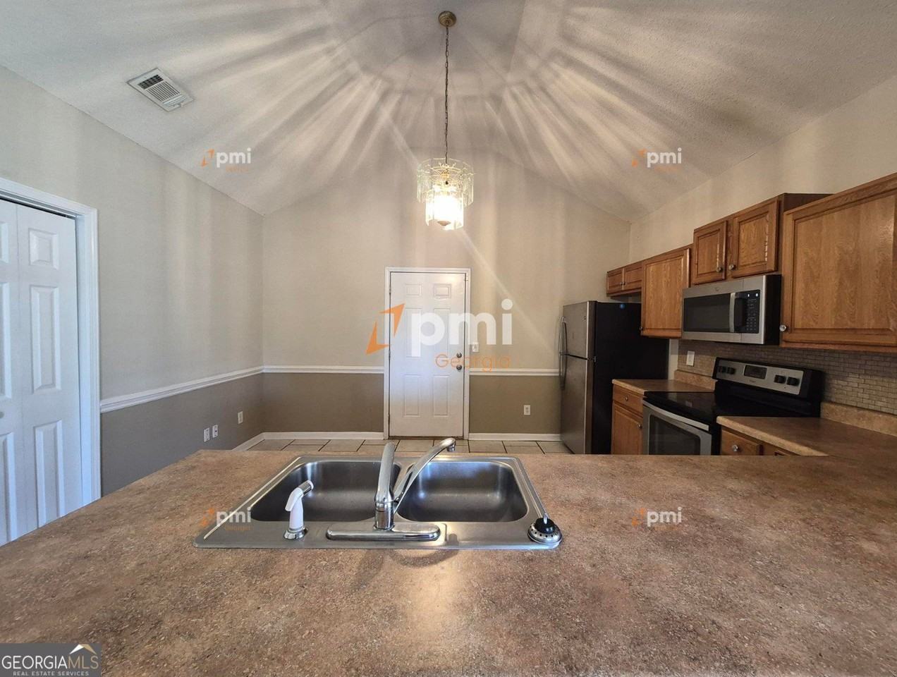 342 Orchard Way - Photo 3 of 15