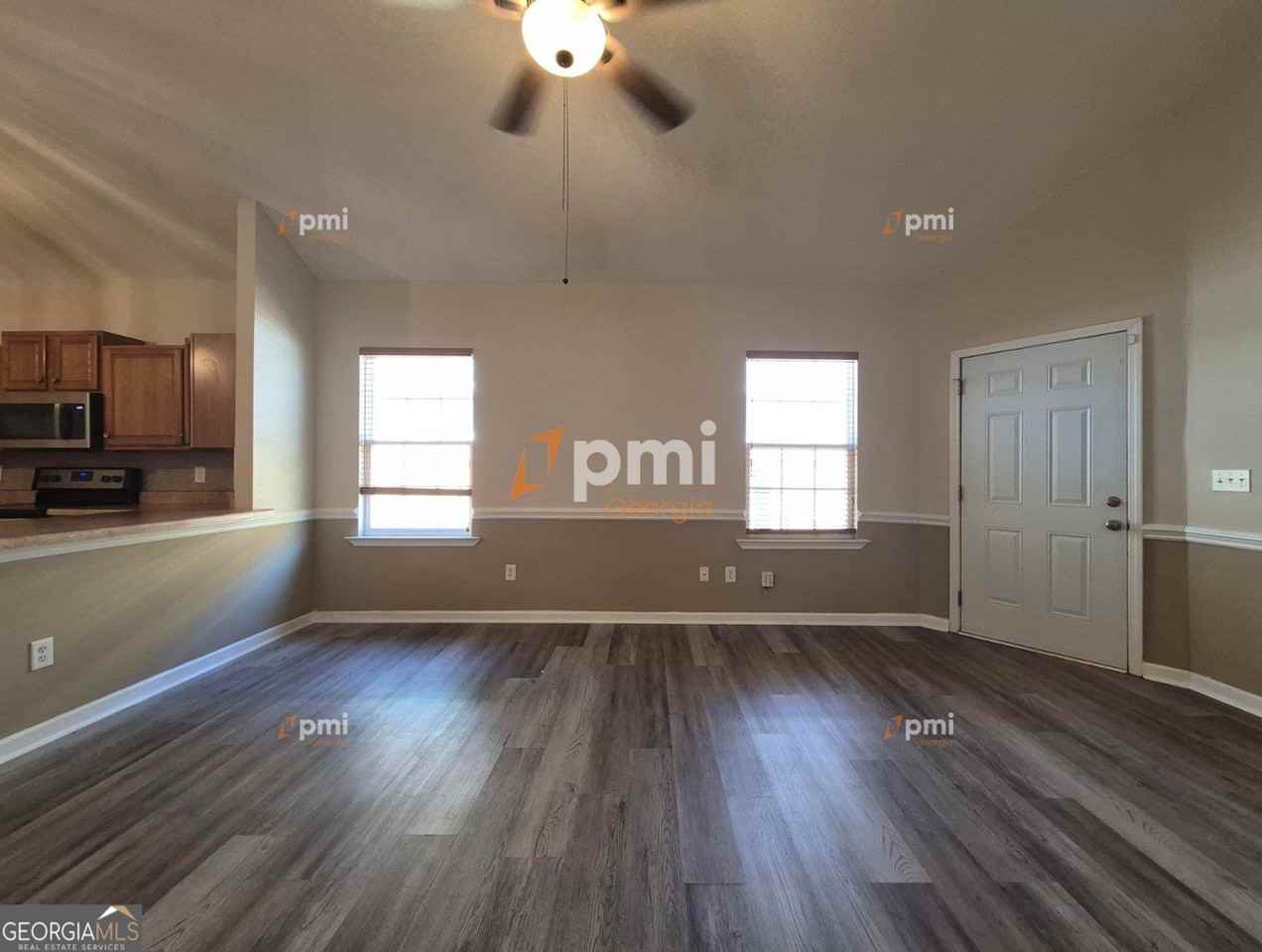 342 Orchard Way - Photo 4 of 15