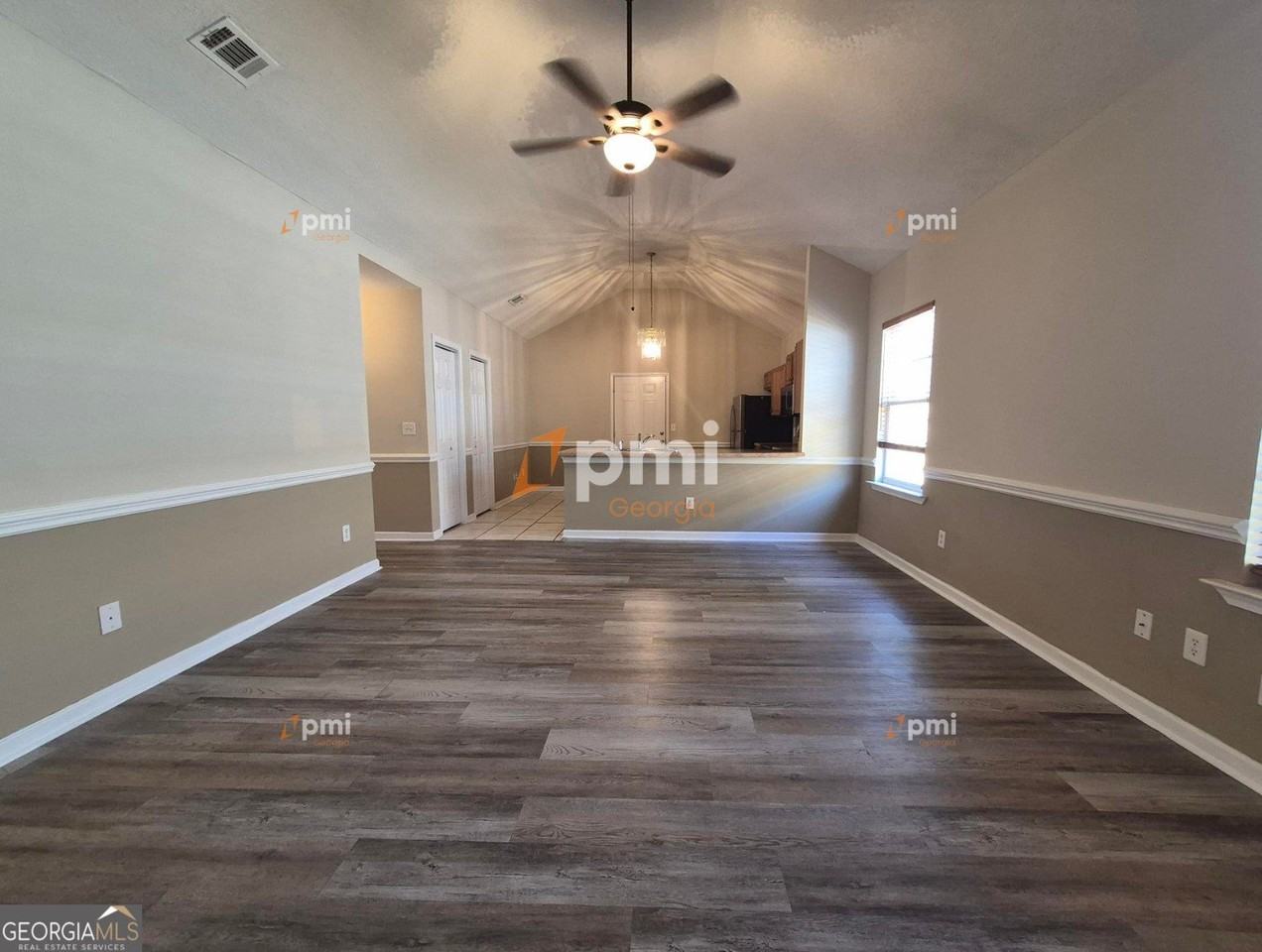 342 Orchard Way - Photo 5 of 15