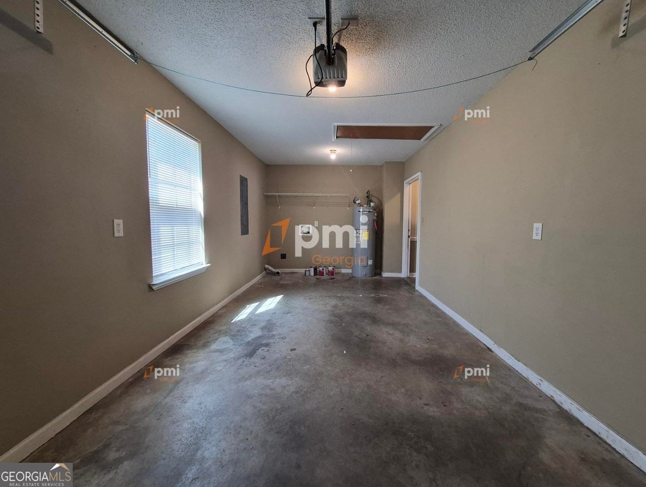 342 Orchard Way - Photo 6 of 15