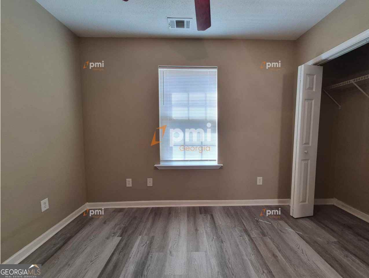342 Orchard Way - Photo 7 of 15