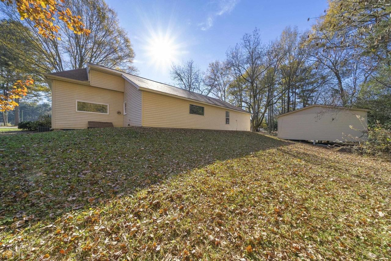 608 Mcpherson St - Photo 4 of 30