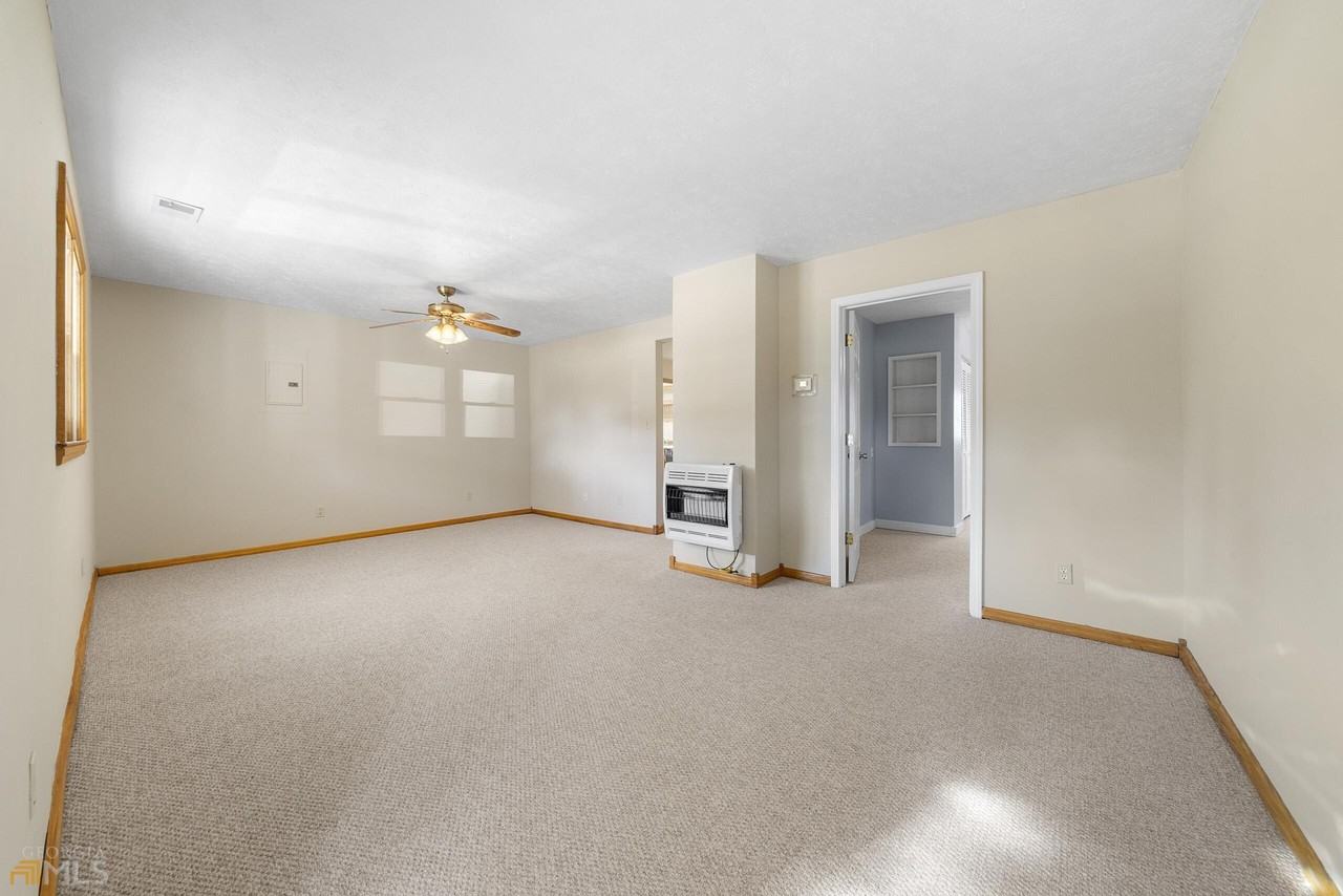 608 Mcpherson St - Photo 6 of 30