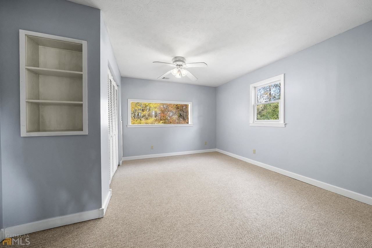 608 Mcpherson St - Photo 7 of 30