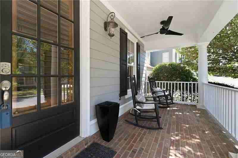 6421 Crown Forest Ct - Photo 2 of 42