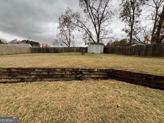 5115 Towne Park Dr - Photo 2 of 4